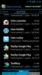 Holo Launcher