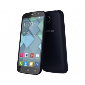 Alcatel One Touch Pop C7