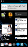 Screenshot_2014-04-22-13-11-36.png